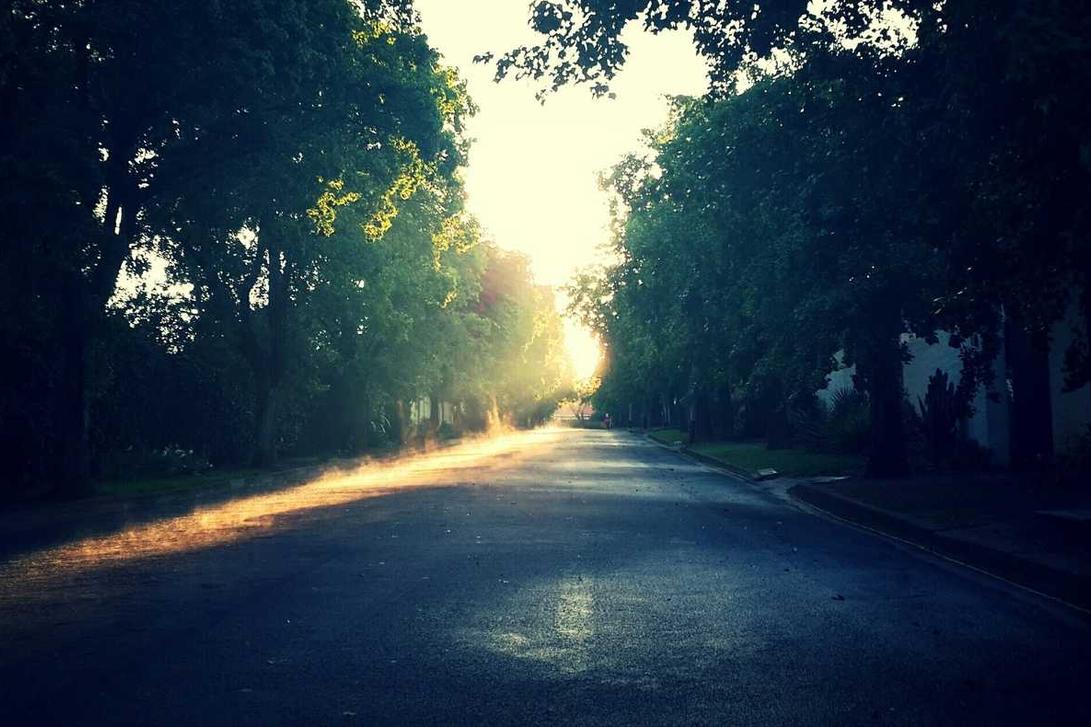 Non dignissimos ipsam explicabo beatae